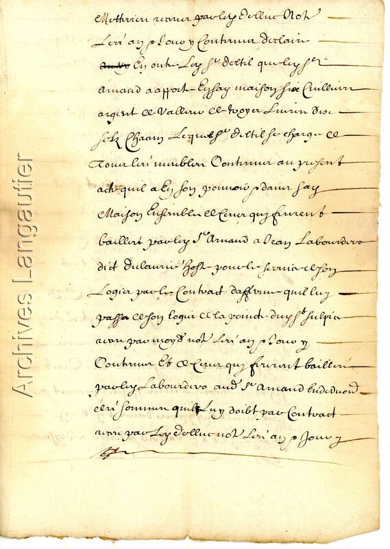 Document 008